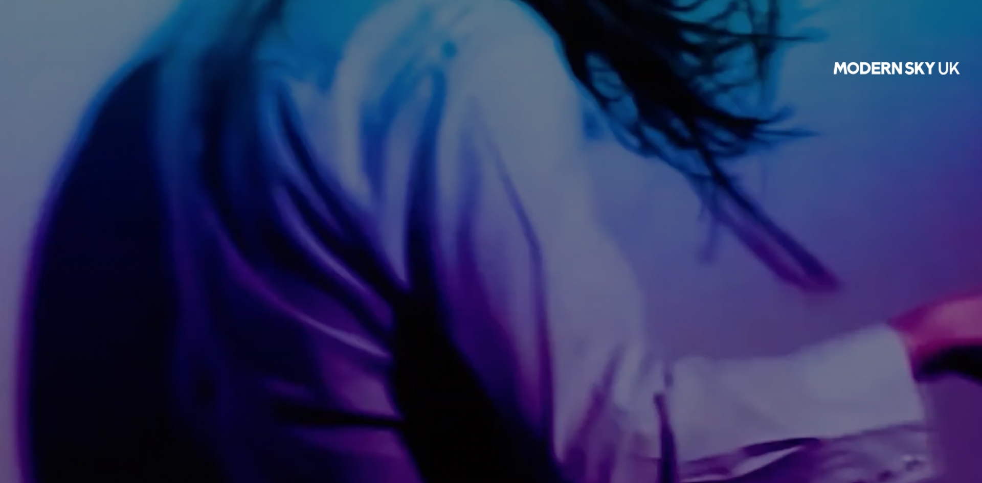 Cover photo